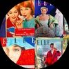 sigilvintage